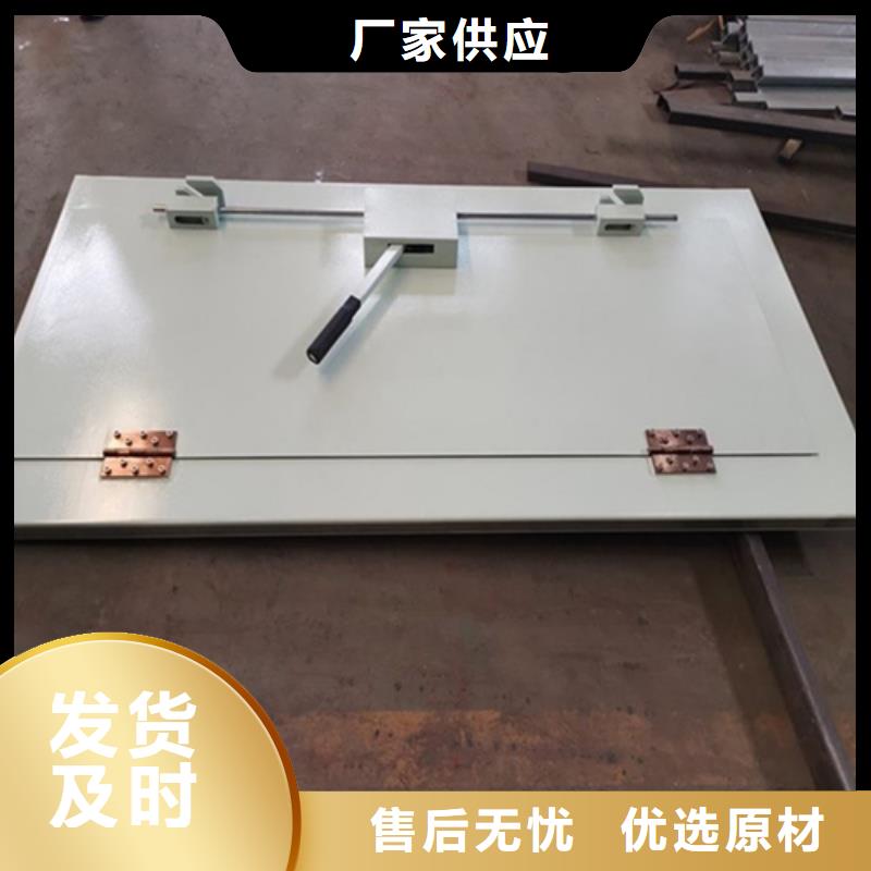 防輻射門優(yōu)質(zhì)源頭廠家