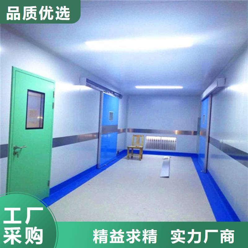 成品鉛門批發(fā)品類齊全