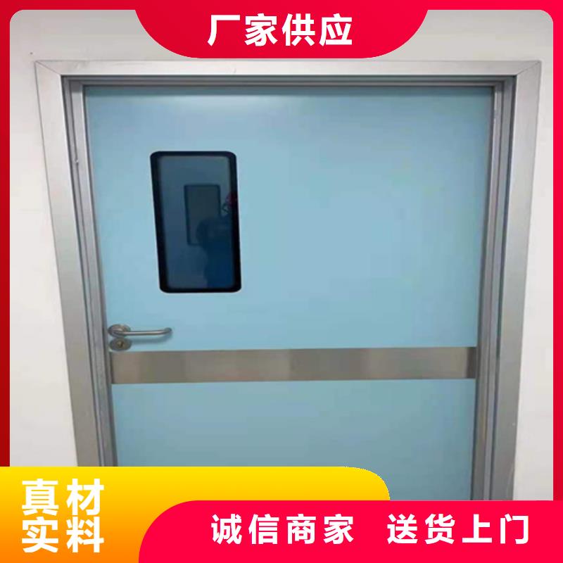 電動(dòng)鉛門-電動(dòng)鉛門出貨快
