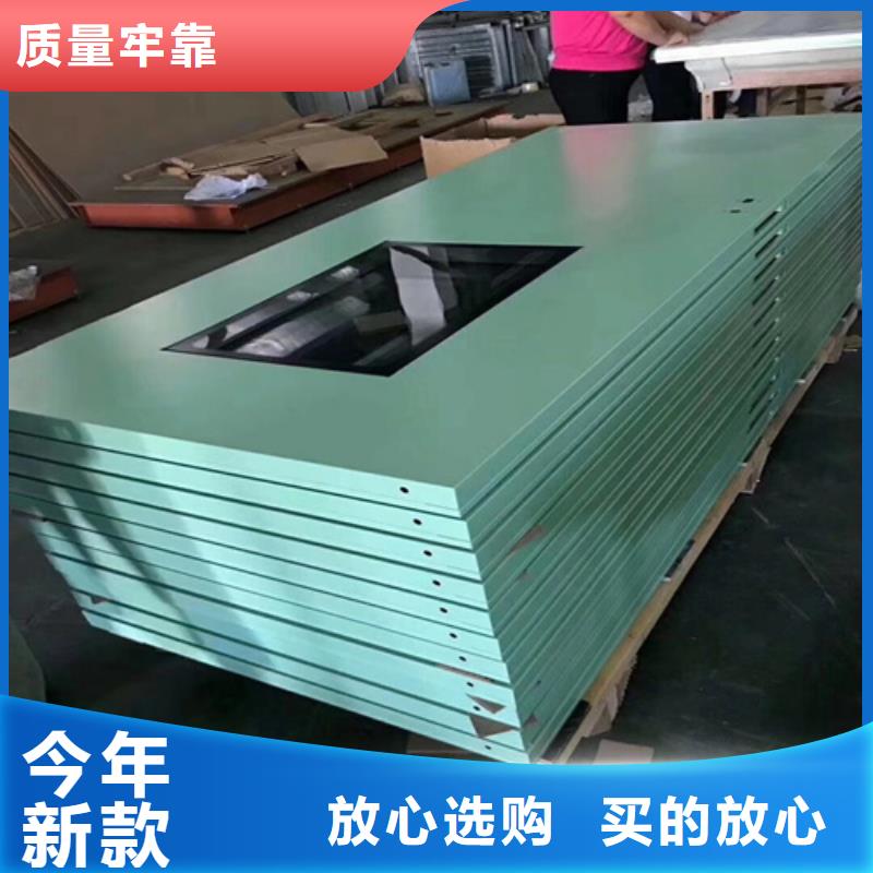 防輻射門優(yōu)質(zhì)源頭廠家