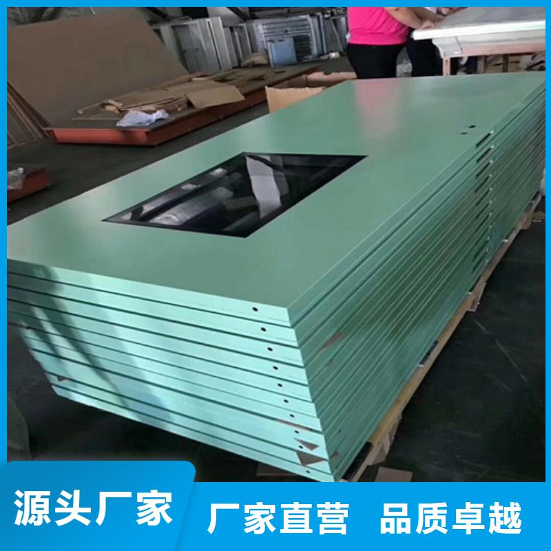 供應CT鉛門全國統(tǒng)一價