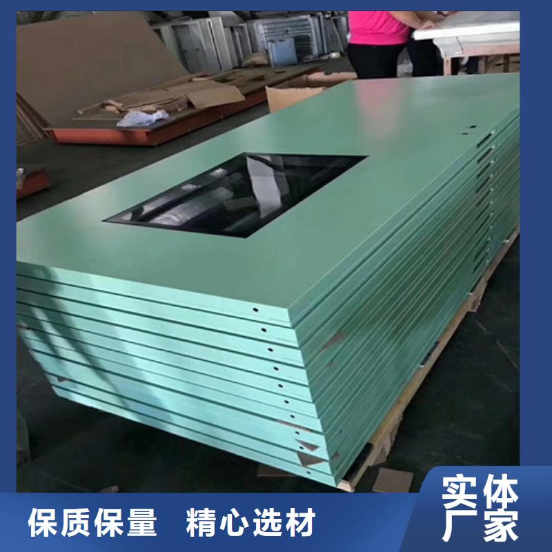 買CBCT防輻射門不要貪圖便宜