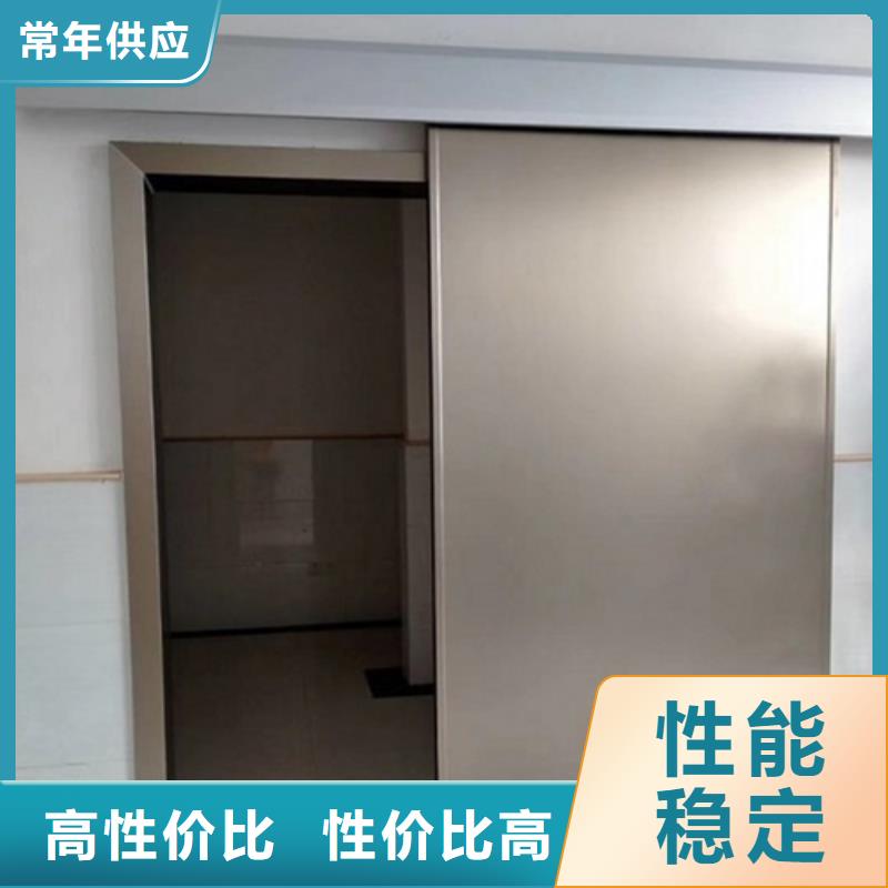 CBCT防護施工服務(wù)完善