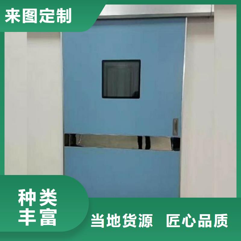 成品鉛門批發(fā)品類齊全