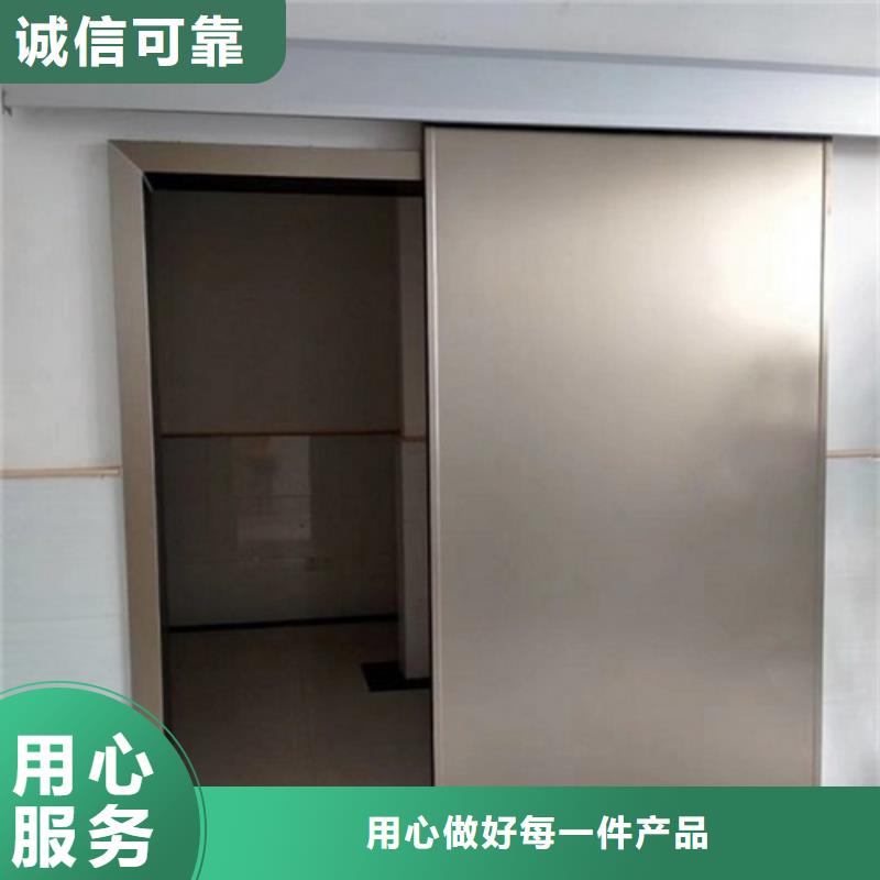 成品鉛門批發(fā)品類齊全