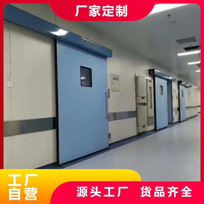 成品鉛門批發(fā)品類齊全