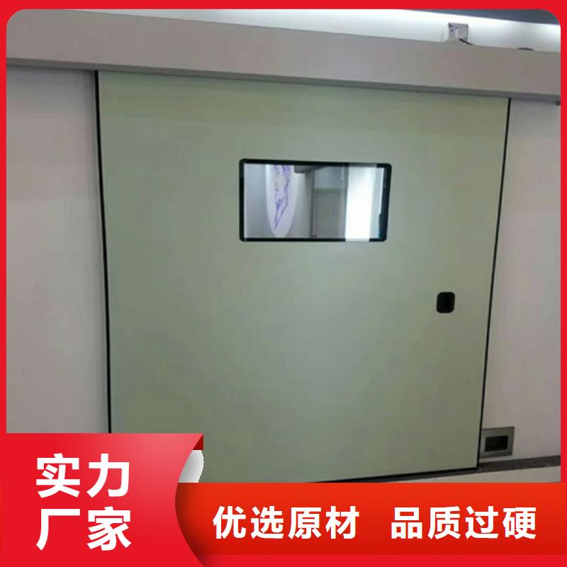 成品鉛門批發(fā)品類齊全