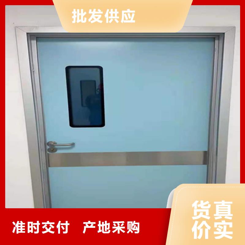 成品鉛門批發(fā)品類齊全
