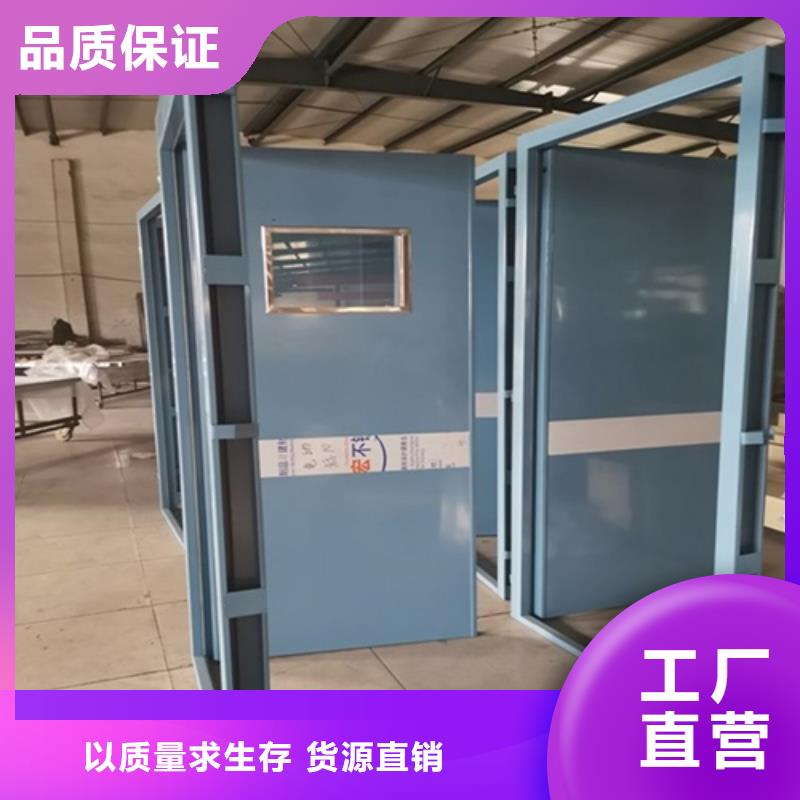 電動(dòng)鉛門-電動(dòng)鉛門出貨快