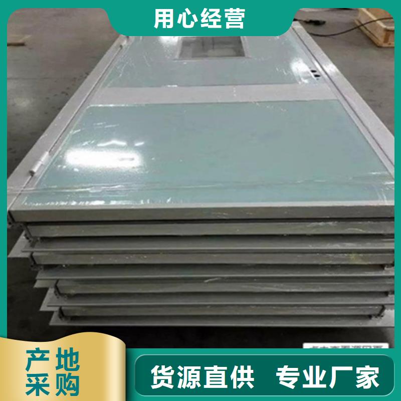成品鉛門批發(fā)品類齊全