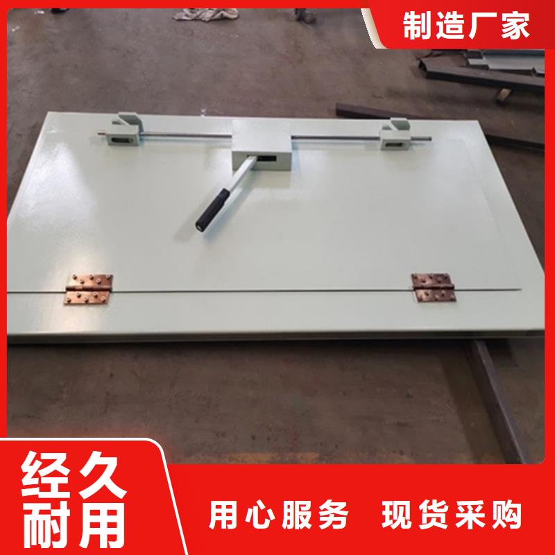 成品鉛門批發(fā)品類齊全