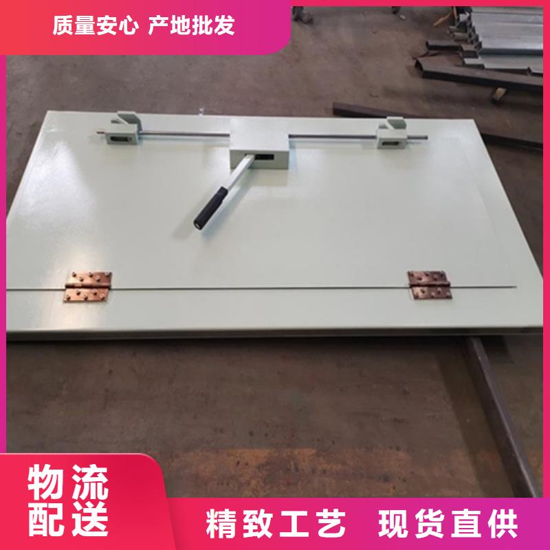 鉛門鉛玻璃生產(chǎn)經(jīng)驗豐富