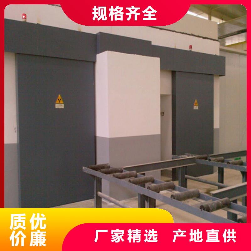 成品鉛門批發(fā)品類齊全