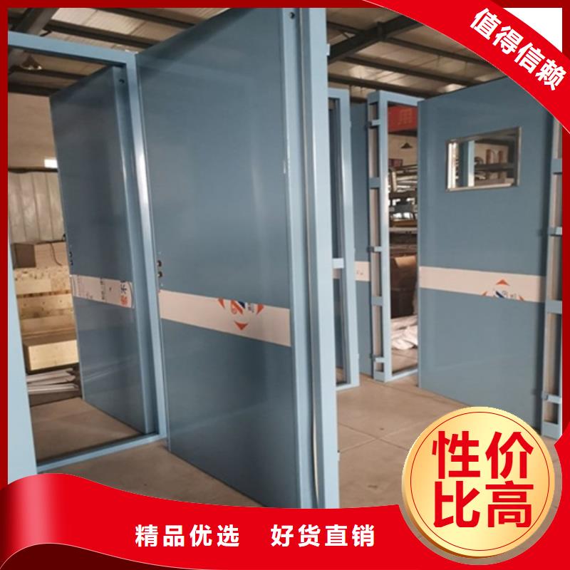 成品鉛門批發(fā)品類齊全