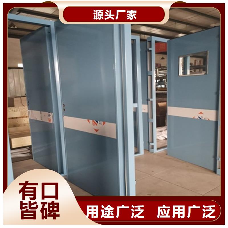 成品鉛門批發(fā)品類齊全