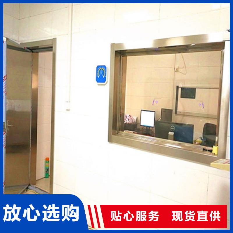 成品鉛門批發(fā)品類齊全