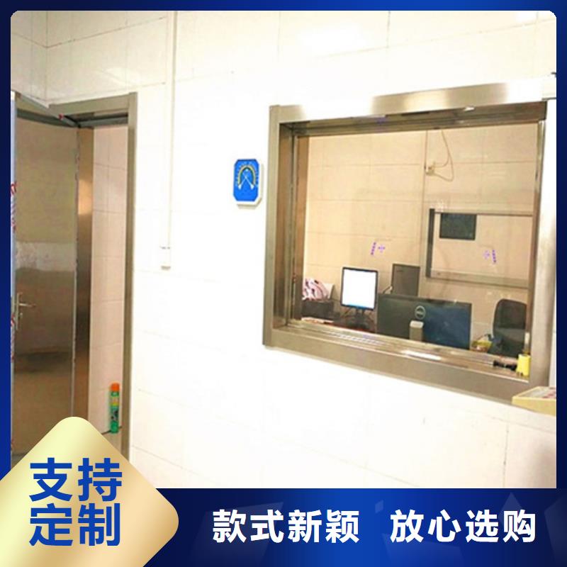 成品鉛門批發(fā)品類齊全