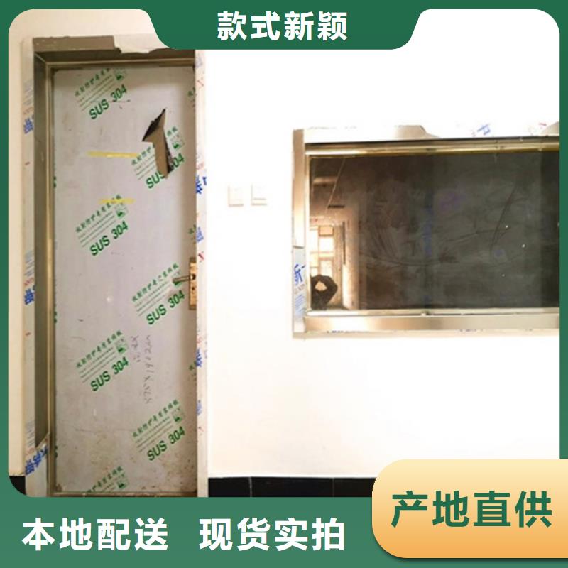 成品鉛門批發(fā)品類齊全