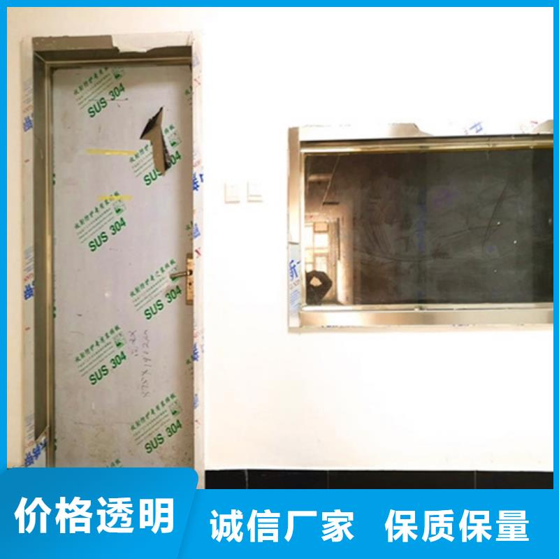 成品鉛門批發(fā)品類齊全