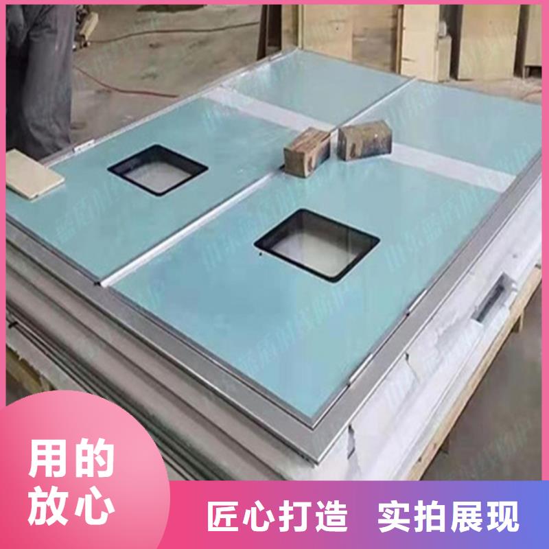成品鉛門批發(fā)品類齊全