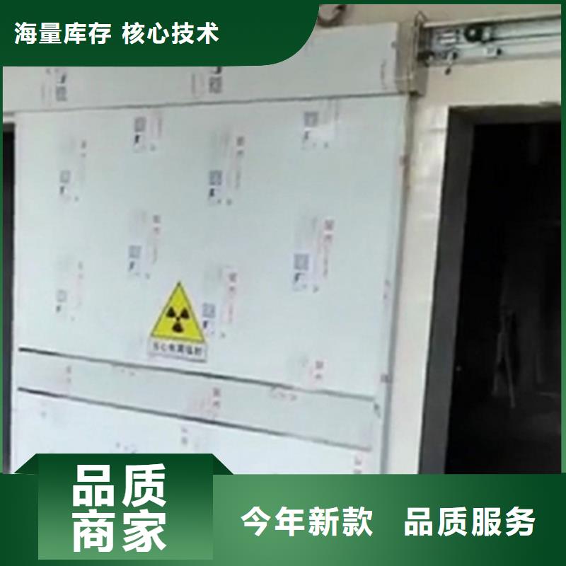 成品鉛門批發(fā)品類齊全