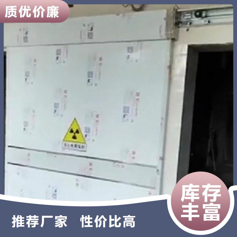 成品鉛門批發(fā)品類齊全