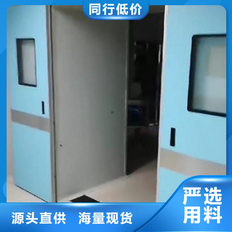 成品鉛門批發(fā)品類齊全