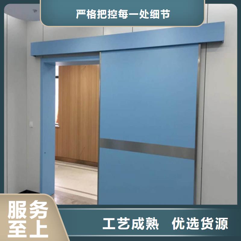 成品鉛門批發(fā)品類齊全
