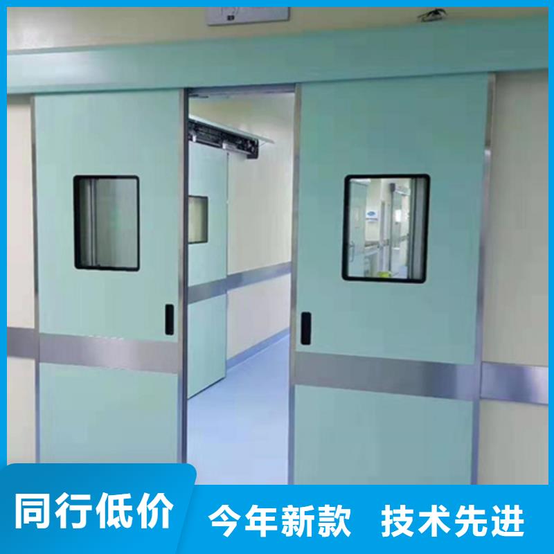 成品鉛門批發(fā)品類齊全