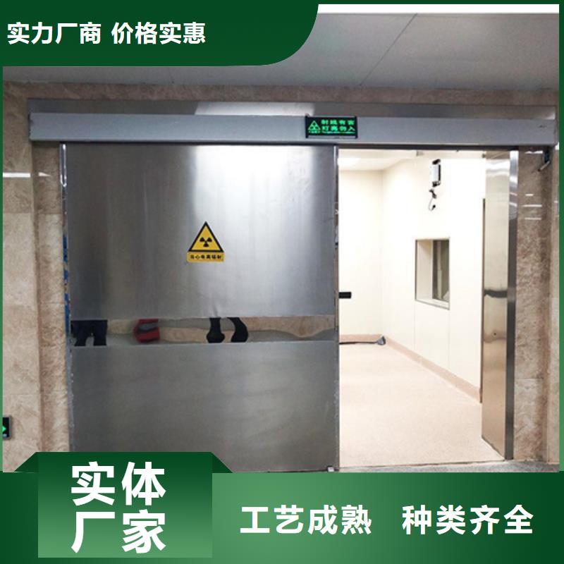 成品鉛門批發(fā)品類齊全