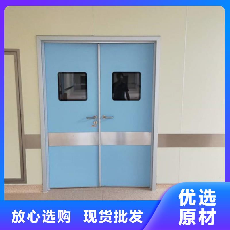 成品鉛門批發(fā)品類齊全
