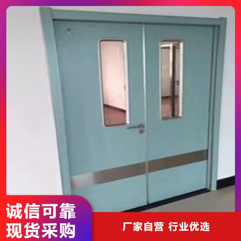 成品鉛門批發(fā)品類齊全