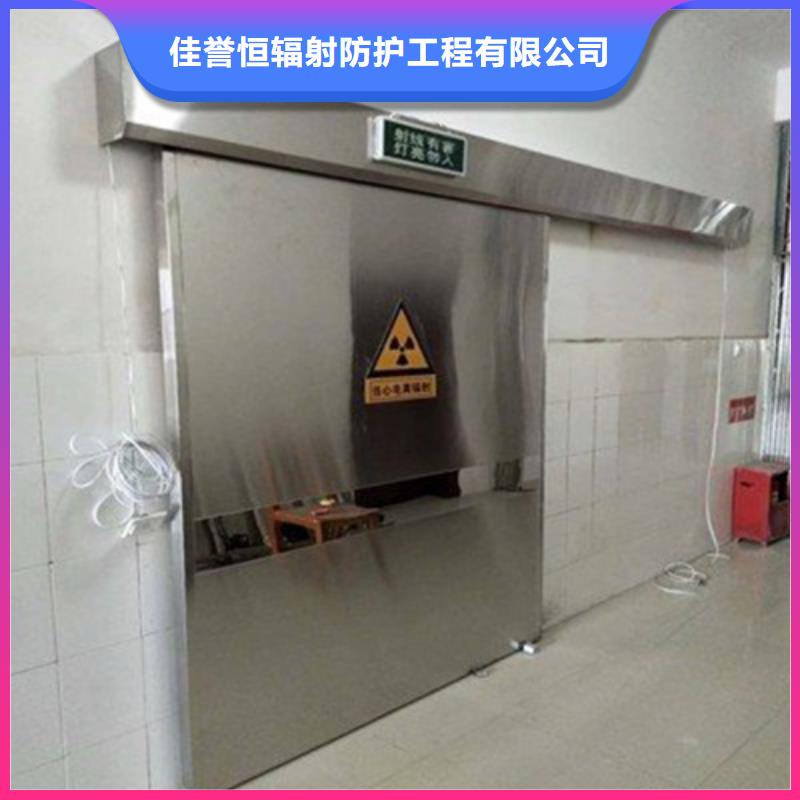成品鉛門批發(fā)品類齊全