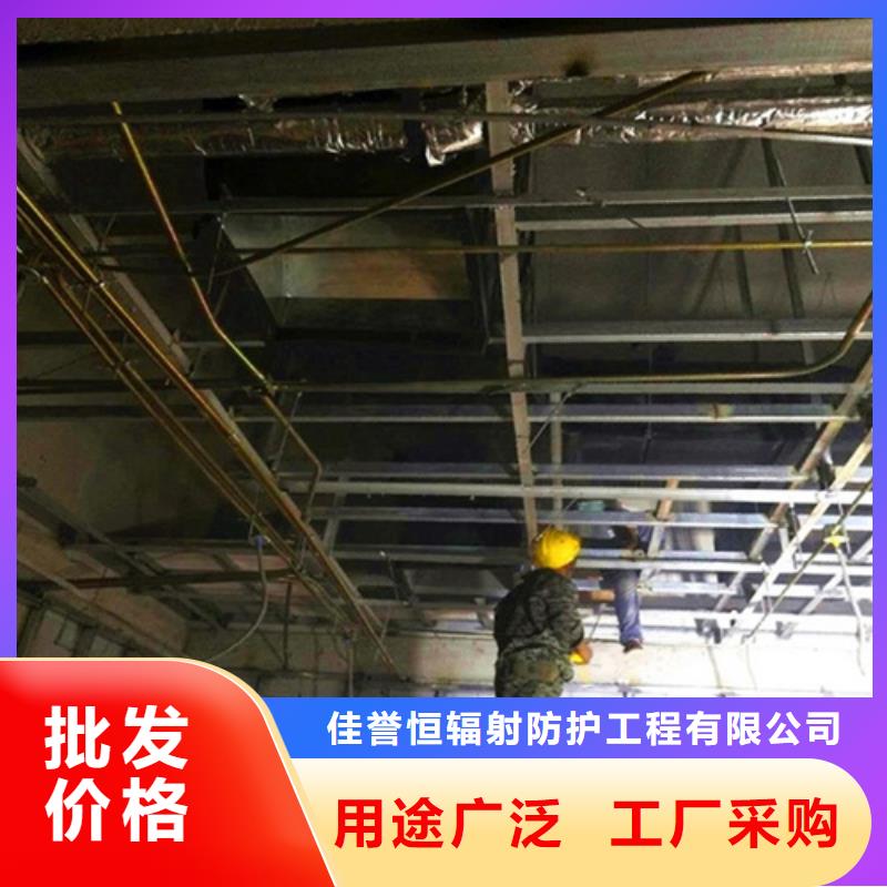 成品鉛門批發(fā)品類齊全
