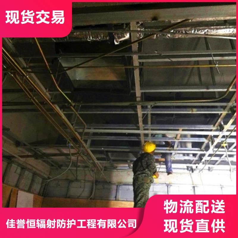 鉛防護(hù)門廠廠家服務(wù)至上