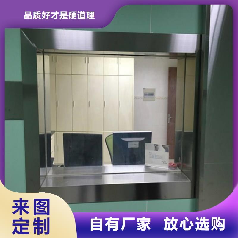 晶質(zhì)玻璃用途廣