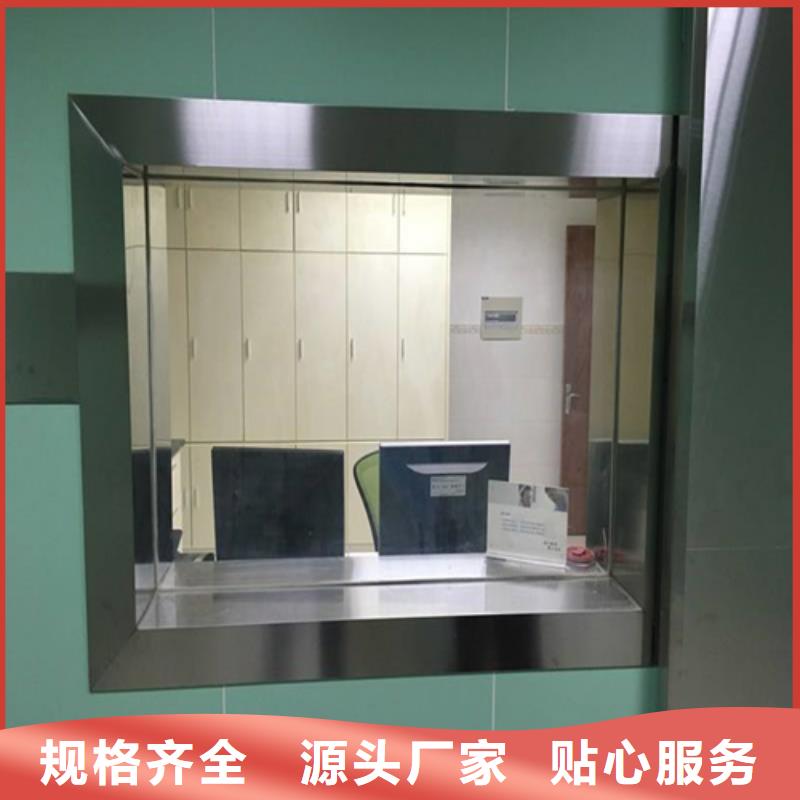 重玻璃实力厂商