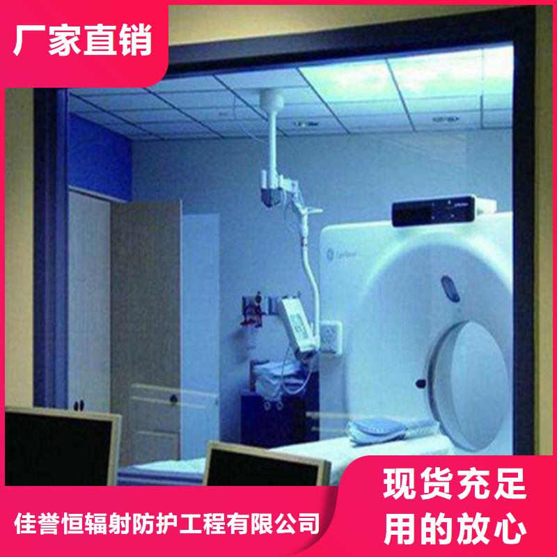 有机铅玻璃匠心品质