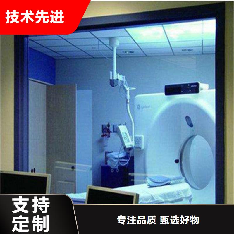 觀察窗鉛玻璃-您身邊的觀察窗鉛玻璃廠家
