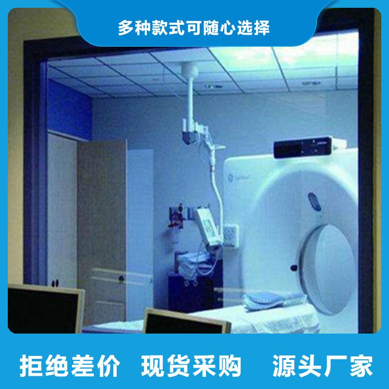 鉛玻璃觀察窗全國銷售點