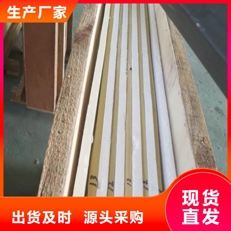 DR室铅玻璃规格种类详细介绍品牌