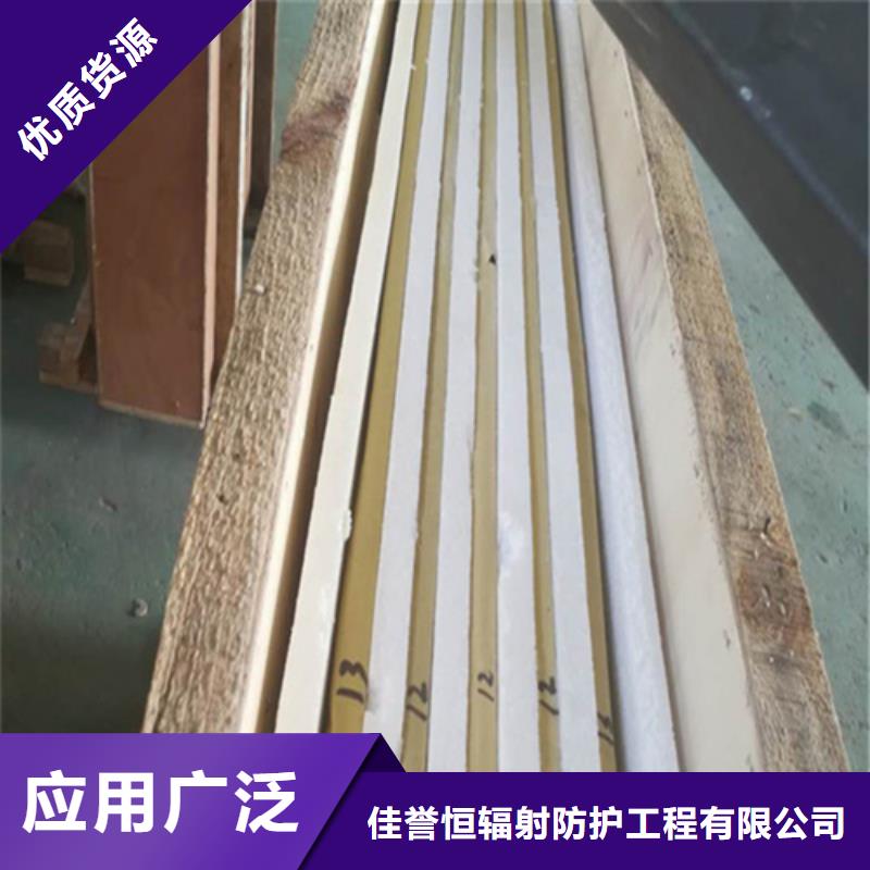 高晶鉛玻璃-高晶鉛玻璃專業(yè)品質(zhì)