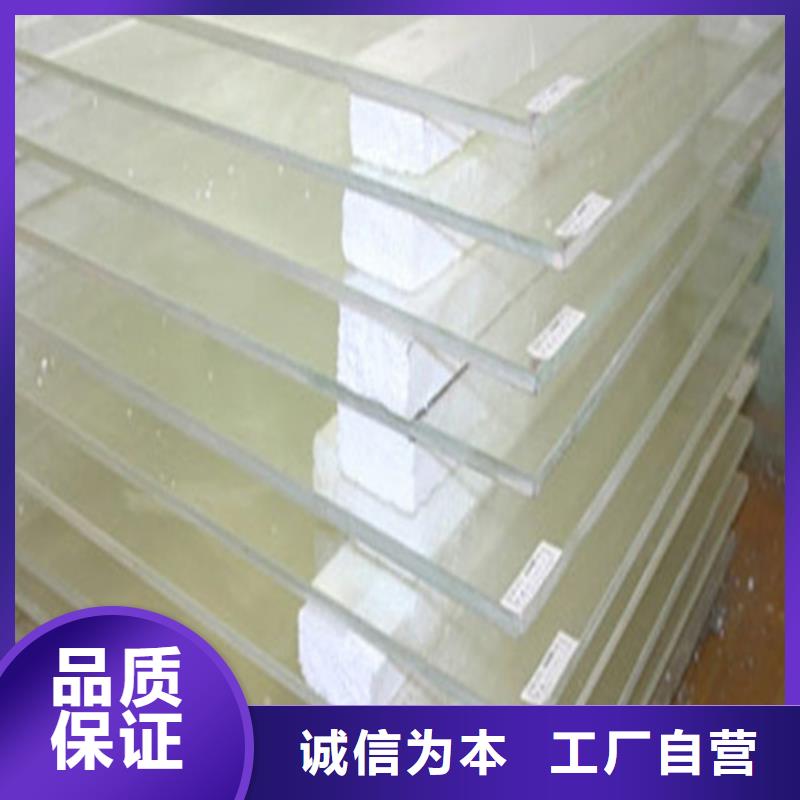 DR室鉛玻璃規(guī)格種類詳細介紹品牌