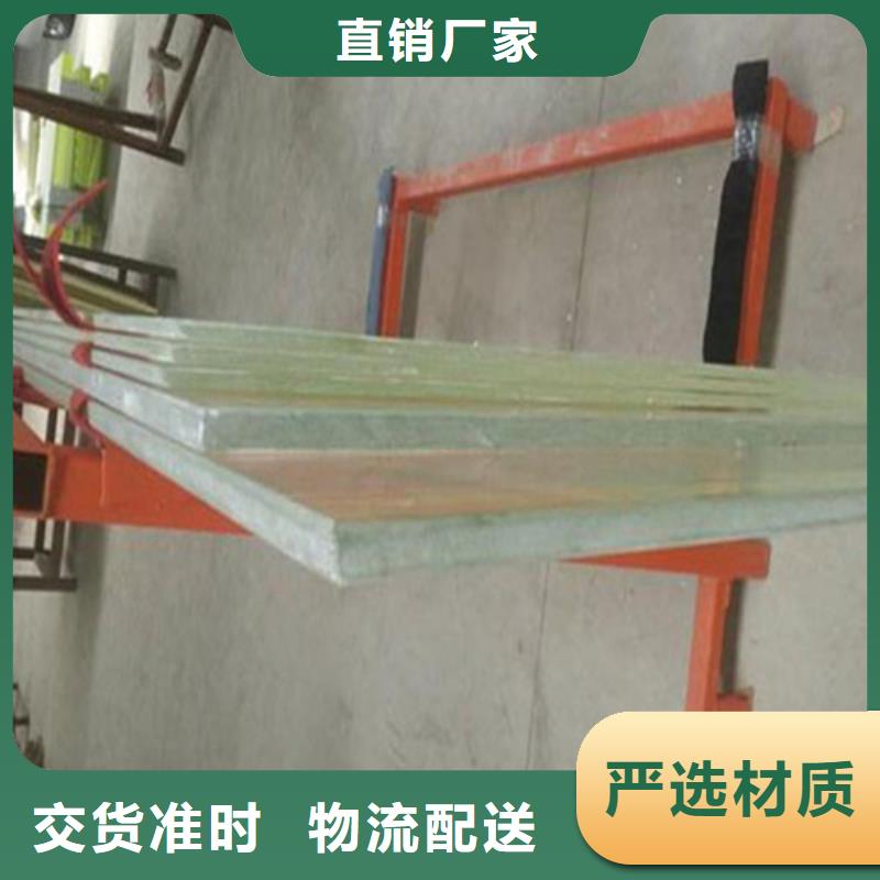 #鉛玻璃防護(hù)窗#性?xún)r(jià)比高