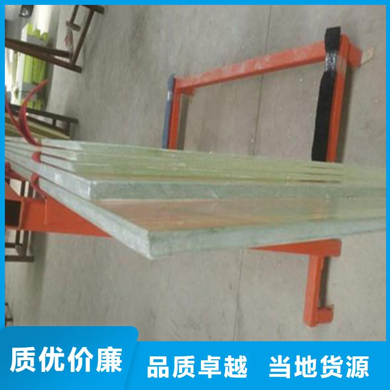 找防護(hù)鉛玻璃-實體廠家可定制