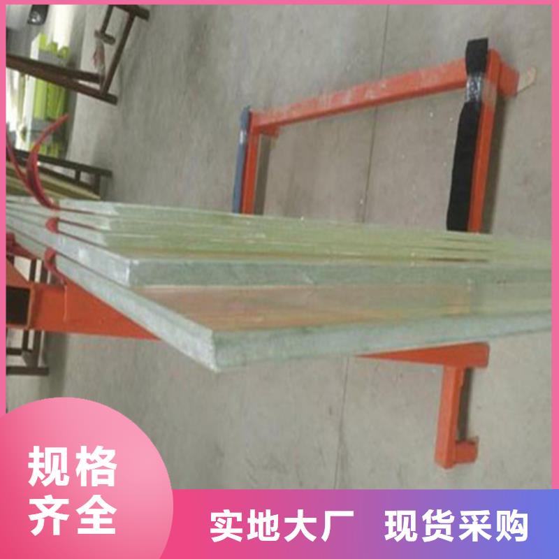 现货供应zf6系列铅玻璃_厂家/供应