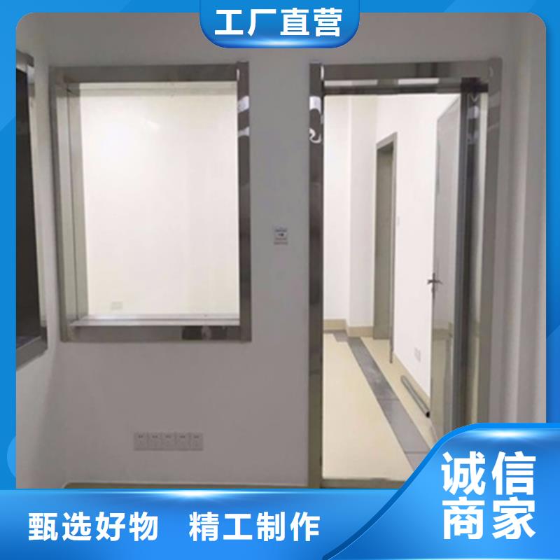 高性能辐射玻璃厂家