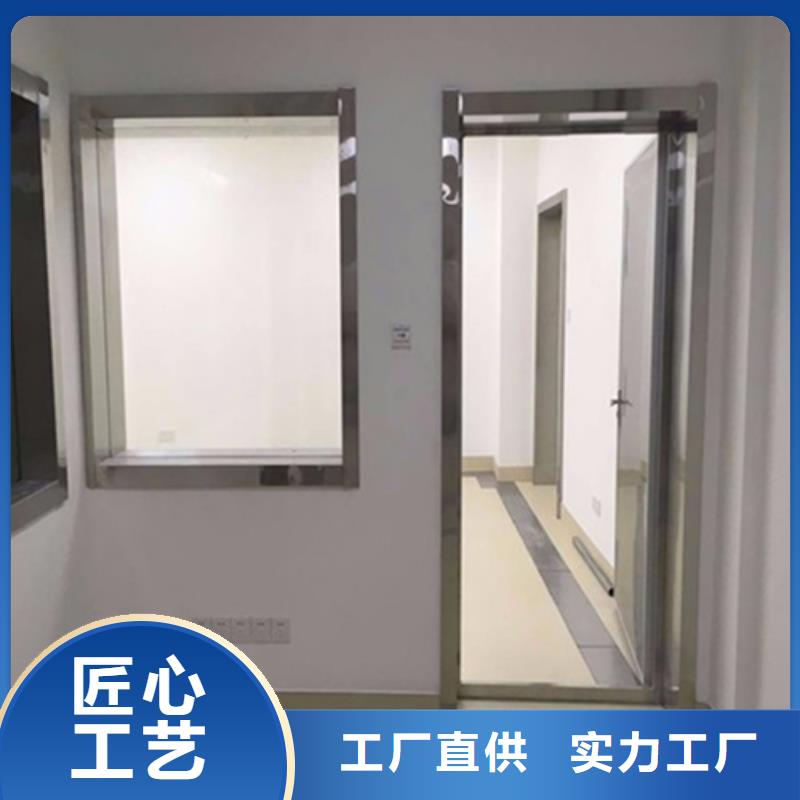 高晶鉛玻璃合作廠家