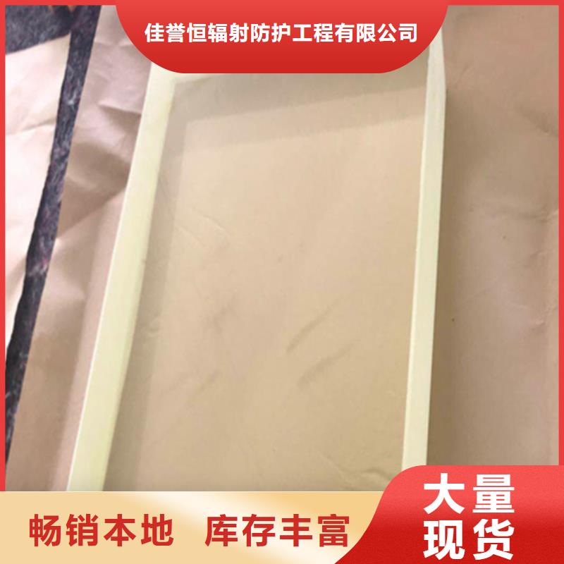 現(xiàn)貨供應(yīng)zf6系列鉛玻璃_廠家/供應(yīng)