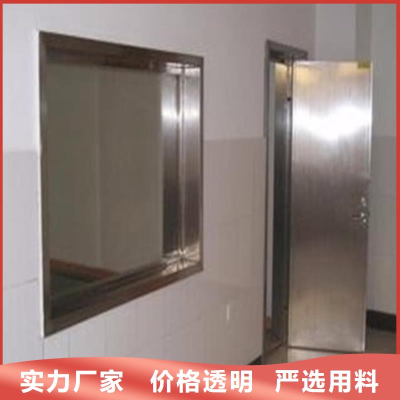 晶質(zhì)玻璃用途廣